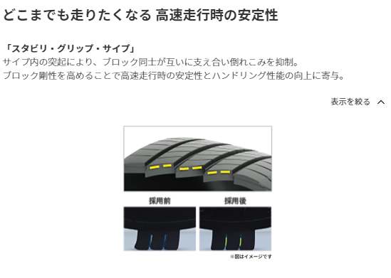 スクリーンショット 2022-07-10 152354.png