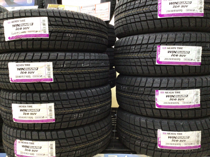 次のブログ更新用。更新が終わったら捨ててください。 - コピー.JPG