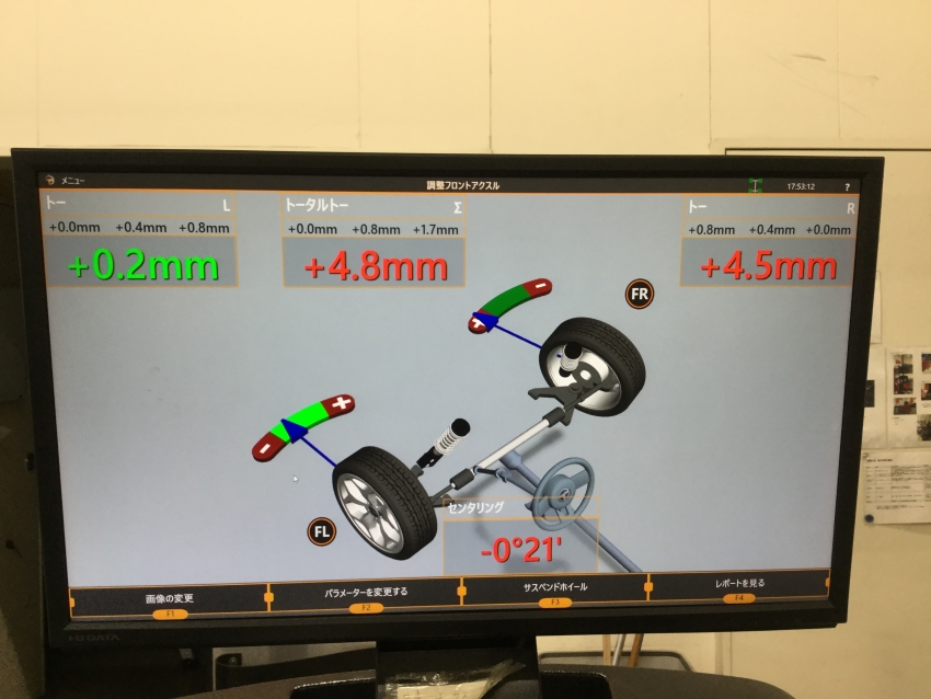 afdfyuafdyuwagdyagd5656565 (5).JPG