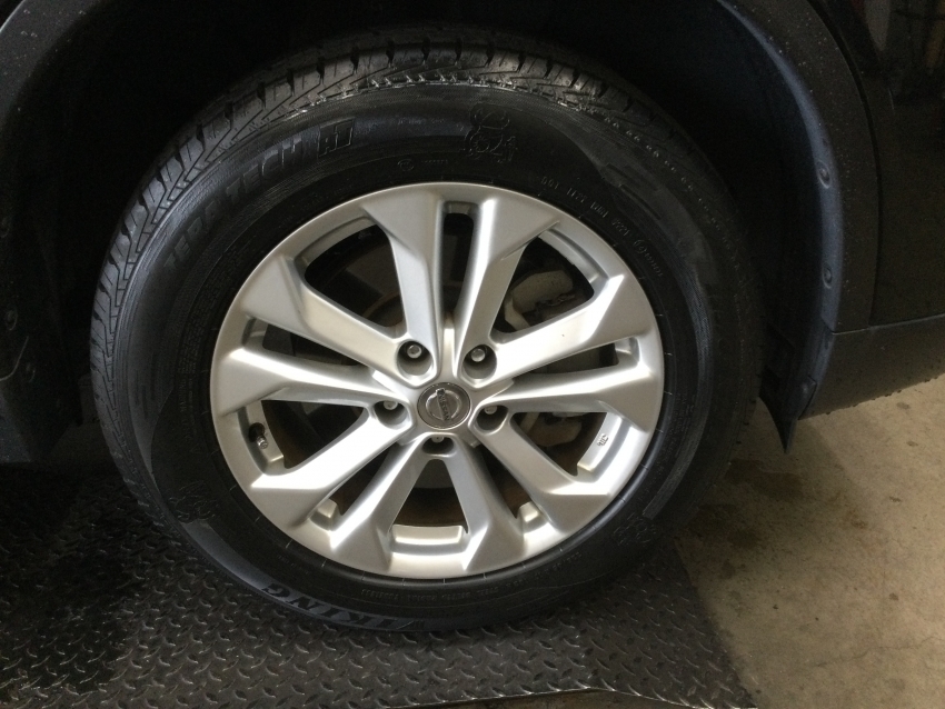 VKTERATNISXTRE (3).JPG