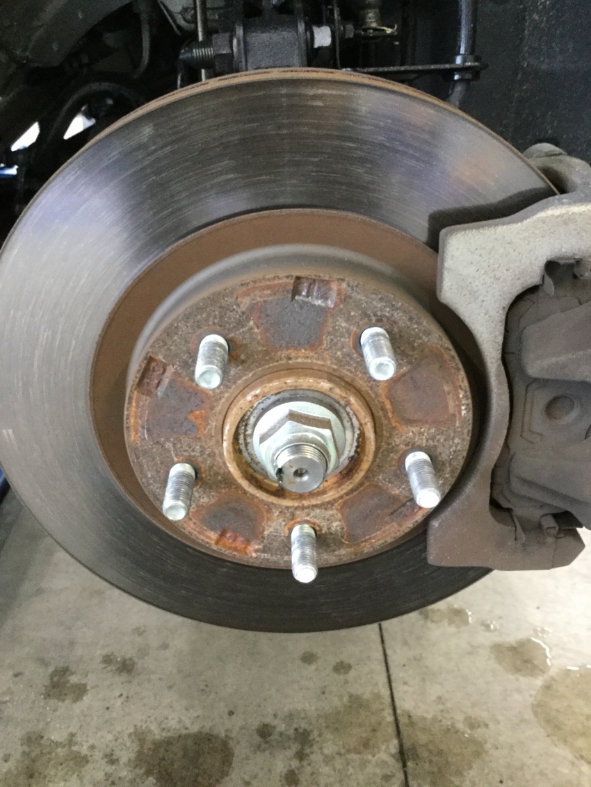 aduhugsauigbagfhairghpuiあｗｈぎうあげゆふぁｔｆ (3).JPG