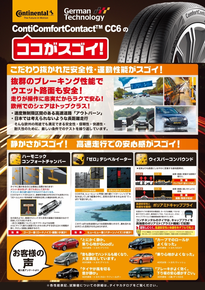 26_ContiConfortContact-CC6POP.jpg