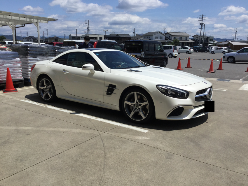 IMG_4791.png ブログ用.png