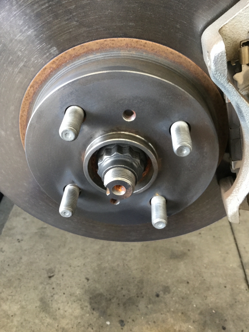 aquablue!!!!! (2).JPG