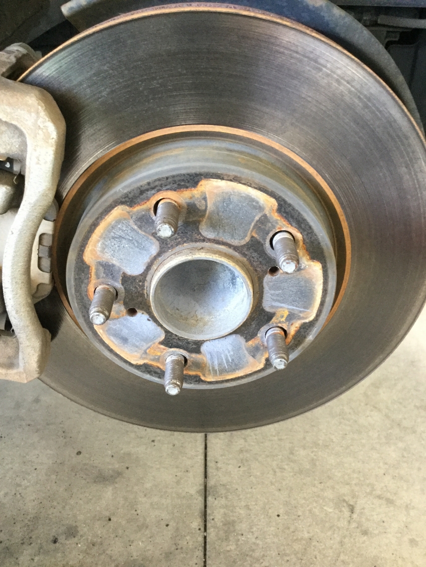 awdagaifgagyuofuof (1).JPG