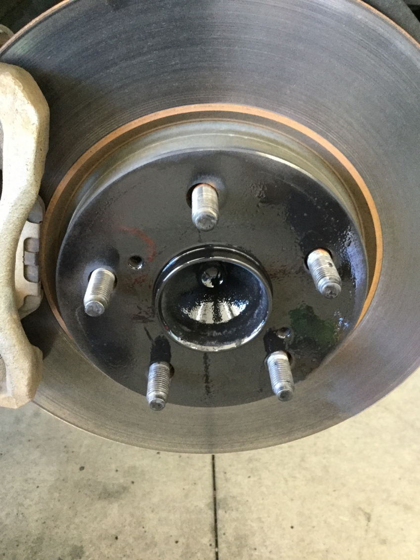 awdagaifgagyuofuof (5).JPG