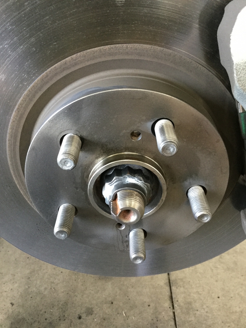 あでゃｇｆｈさｖｋｊへｆじゃｊｌｈふゅｑｙｋ (5).JPG