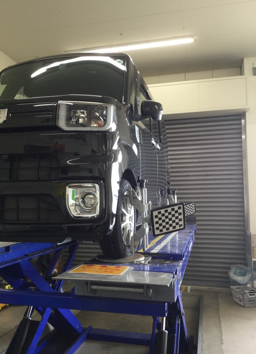 ookinaosakanada (4).JPG