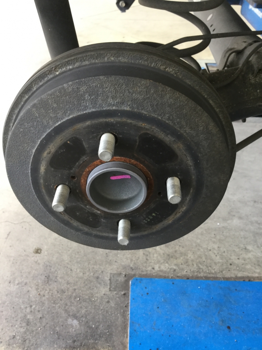 ムーブ20491113345 (2).JPG