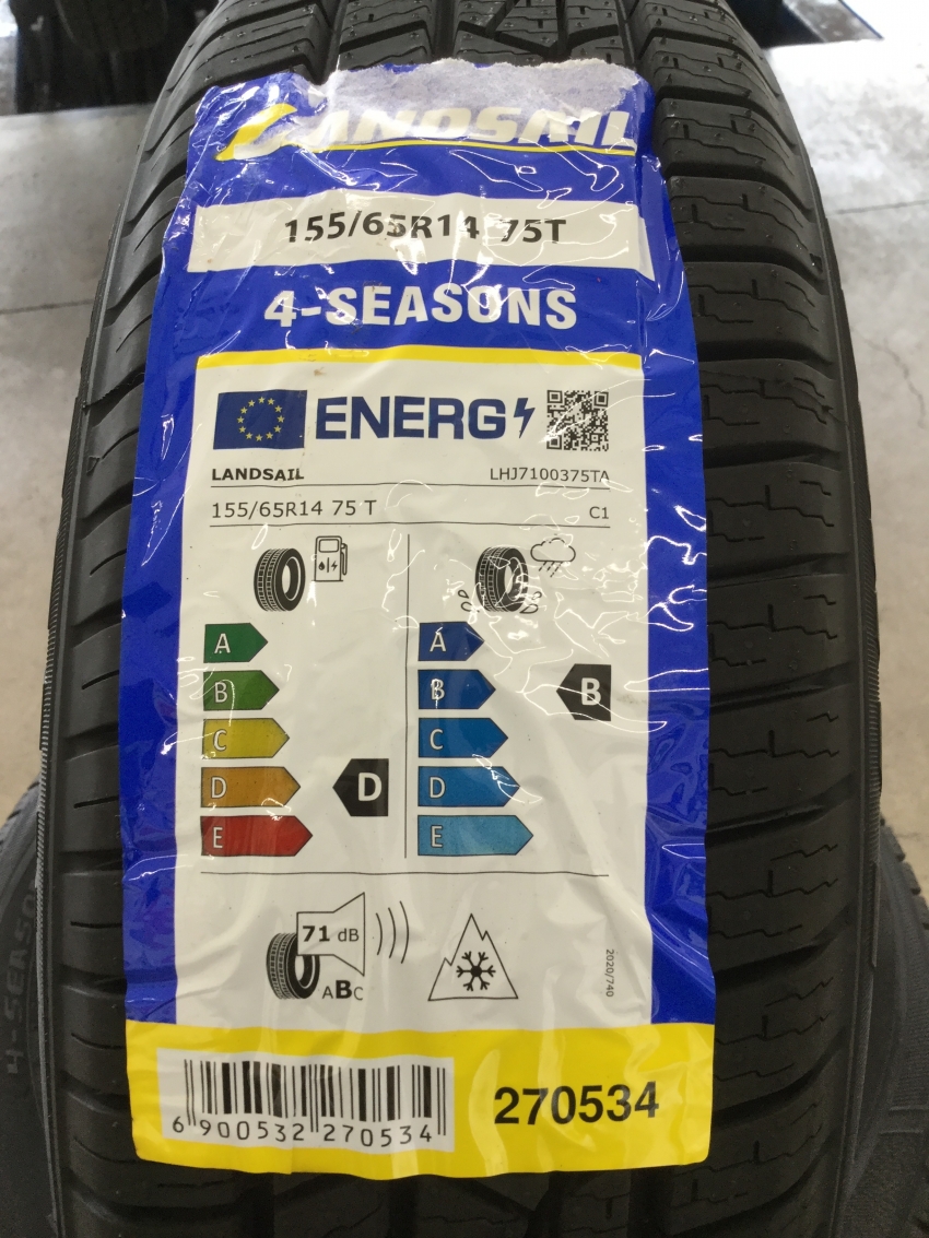 わごんR ooooooowwwoowofaf (5).JPG