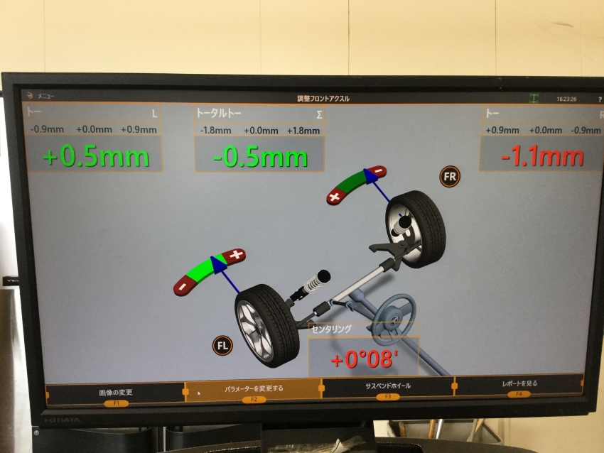 aagukagfygafyuaykfuegyiev (1).JPG