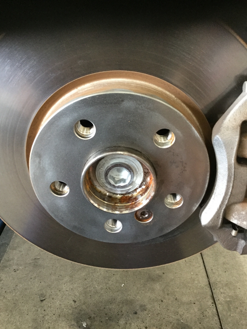 sefjajgjklashhfjglkgaehvjkbxm,.yi (5).JPG