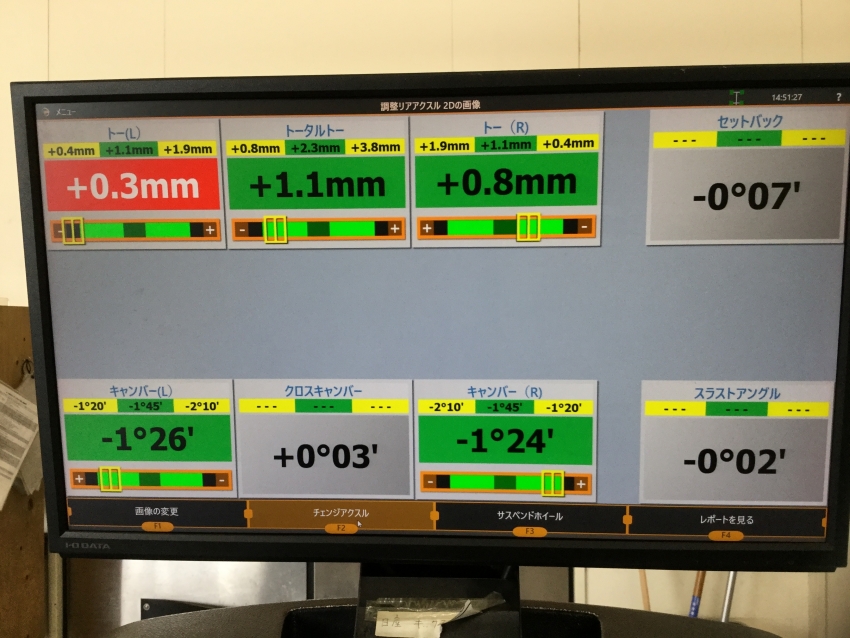 sefjajgjklashhfjglkgaehvjkbxm,.yi (8).JPG