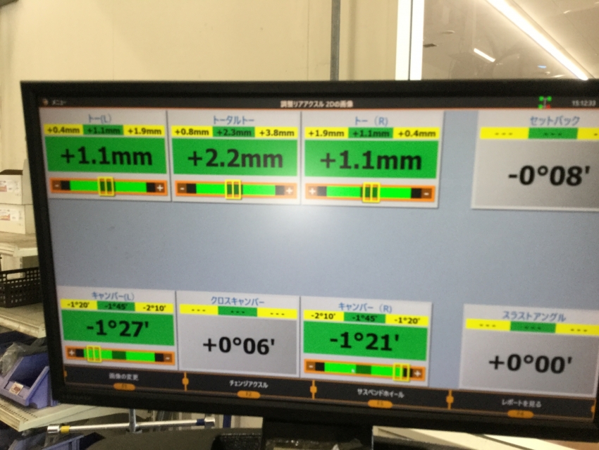 sefjajgjklashhfjglkgaehvjkbxm,.yi (9).JPG