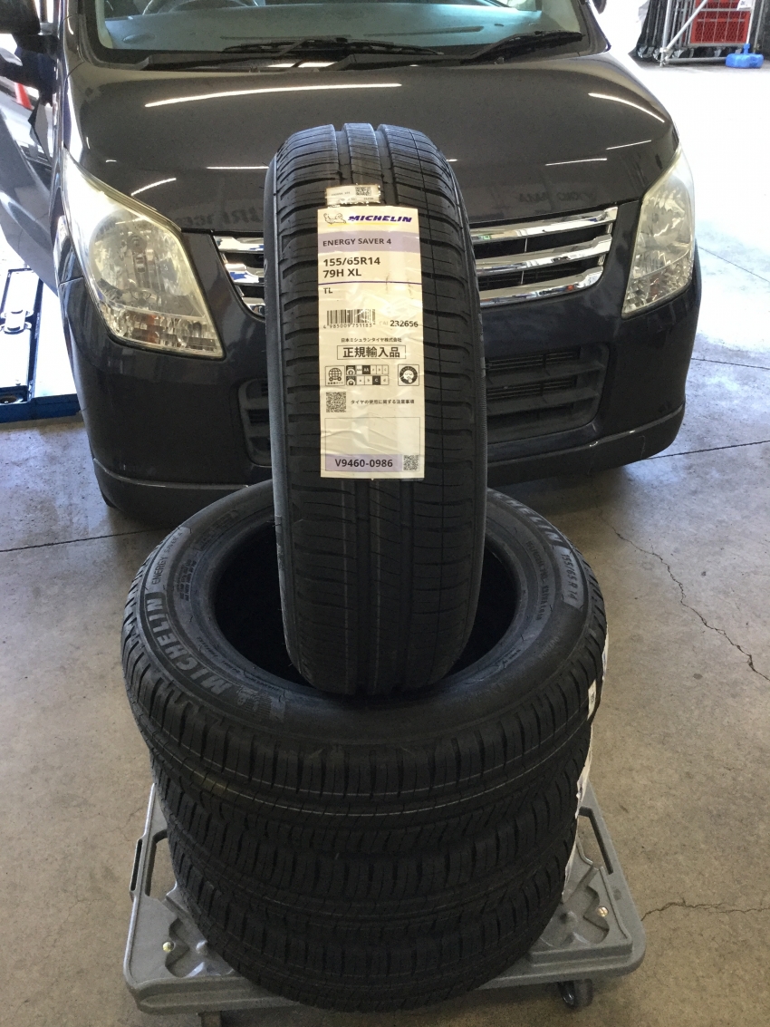 ｓｇせｒはｒｔｔｒんｊｙｔｄｋｔｄ (1).JPG