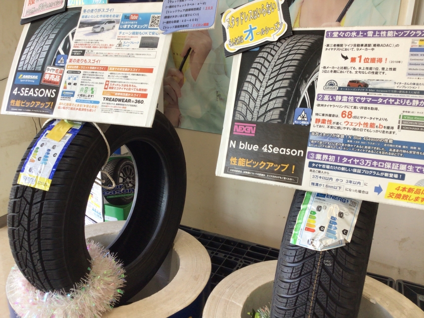 2024.1.10001 (2).JPG