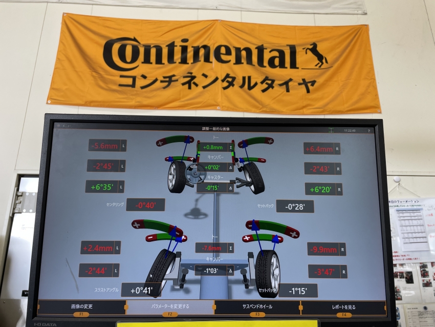 IMG_2643.JPG