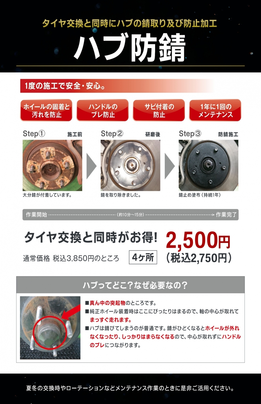 ハブ防錆POP改定_試作ver.jpg
