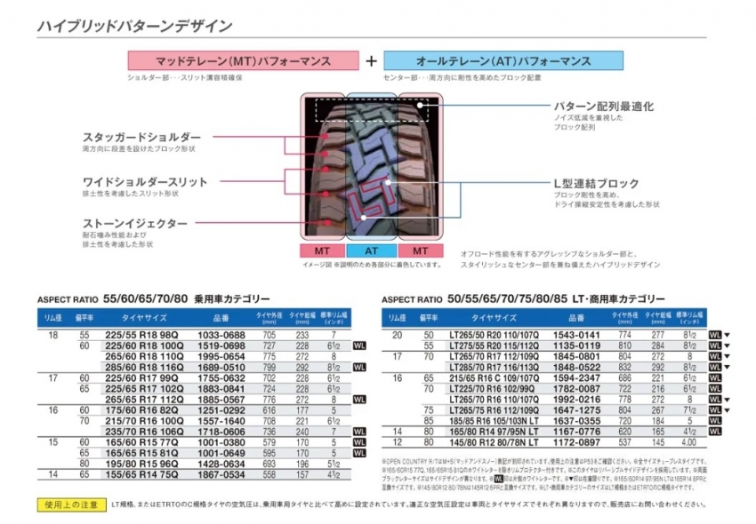TO opencountry(2).jpg