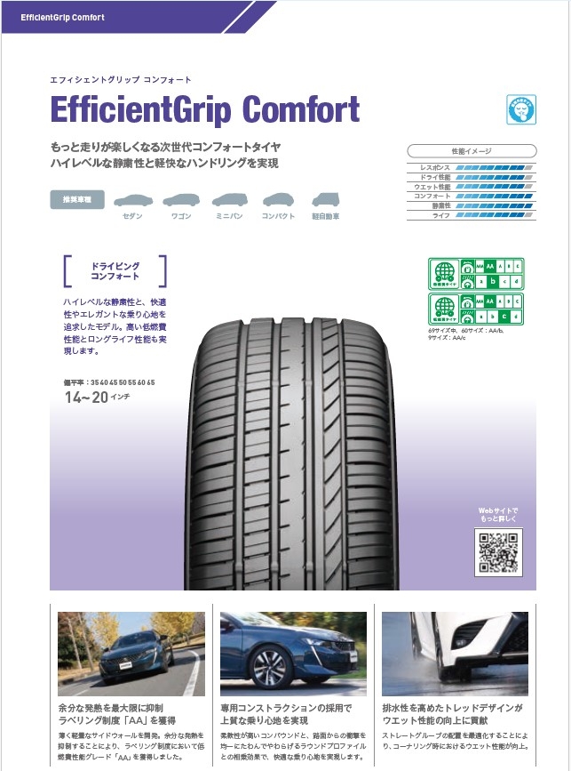 GY Egrip comfort.jpg