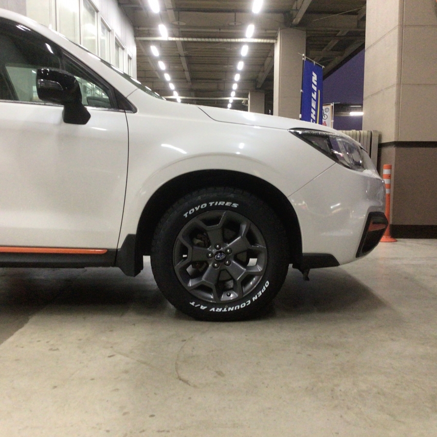forester_TOYO-ATIII_side.JPG