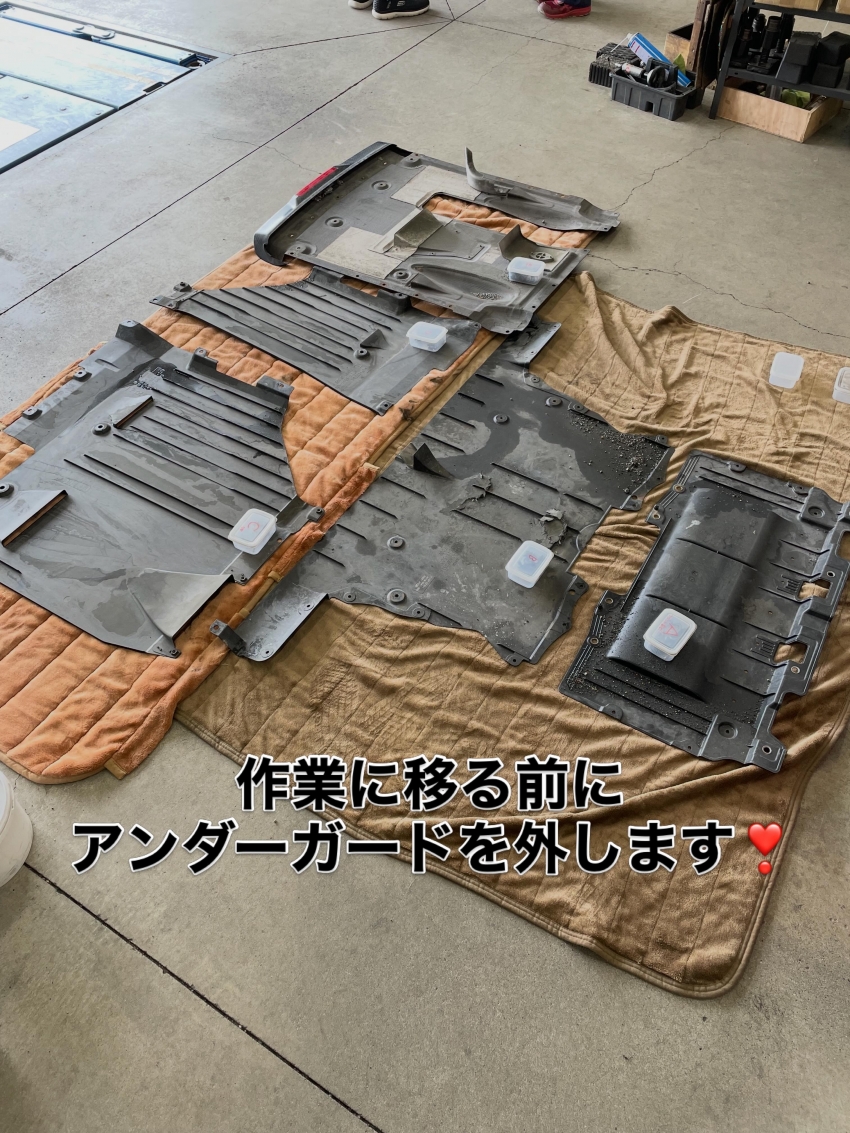 PFBK6932.JPG