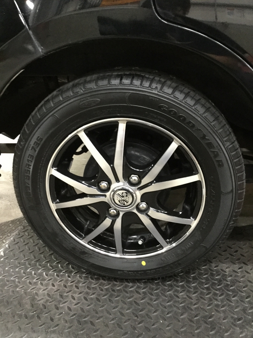 wheel01.JPG