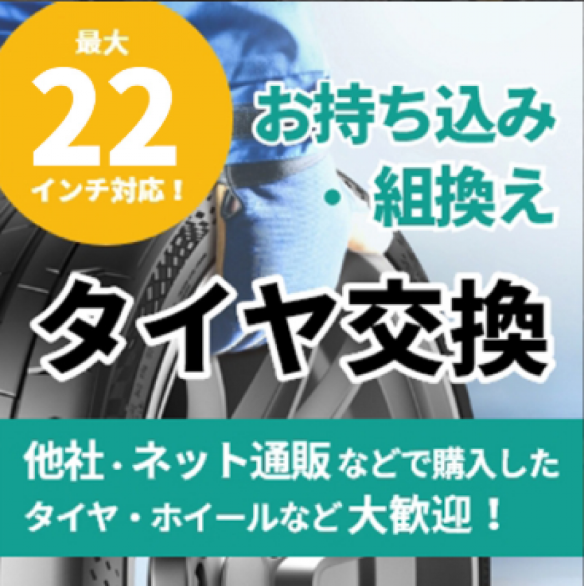 IMG_3680.png
